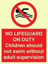 no-lifeguard-on-dutychildren-should-not-swim-without-adult-supervision~